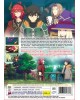 ENG DUB * NINGEN FUSHIN NO BOUKENSHA - TACHI GA SEKAI WO SUKUU YOU DESU  VOL.1-12 END 